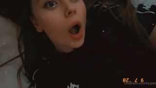 [Onlyfans] lucylaistner -09-07-2020-78030159--1