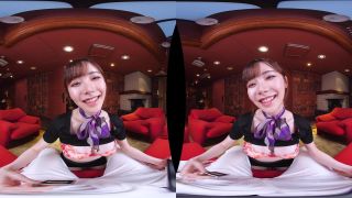 online porn video 33  PRVR-003 C - Japan VR Porn, virtual reality on virtual reality-1