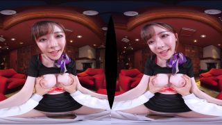 online porn video 33  PRVR-003 C - Japan VR Porn, virtual reality on virtual reality-3