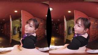 online porn video 33  PRVR-003 C - Japan VR Porn, virtual reality on virtual reality-6