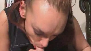 Fiona Cooper Maria 3 Keira Pharrell Explode in Sensual Actio-5