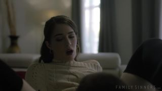 free online video 5 FamilySinners.com - Evelyn Claire - Mixed Family 4 Scene 2 [Full HD 1080p], natalia forrest hardcore on hardcore porn -1