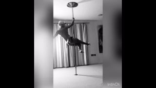 LouLou Petite Louloupetite - sultry topless pole dancing full video sexydancing poledancing topless bigtits le 01-12-2018-5