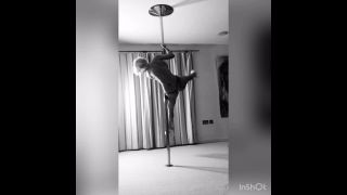 LouLou Petite Louloupetite - sultry topless pole dancing full video sexydancing poledancing topless bigtits le 01-12-2018-9