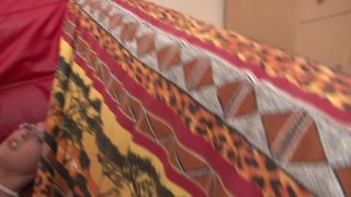 online xxx video 39 bongacams fisting Young amateur gets fist fucking lesson from dirty old man 1 280, anal on fisting porn videos-9