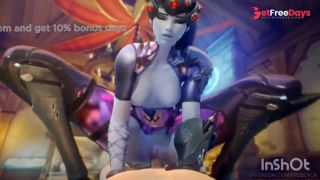 [GetFreeDays.com]  WIDOWMAKER COMPILATION  Sex Stream February 2023-6