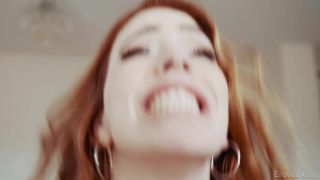 Erotica X - Nala Brooks - Memories - JAV-5