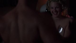 Drew Barrymore – Boys on the Side (1995) HD 720p - (Celebrity porn)-7