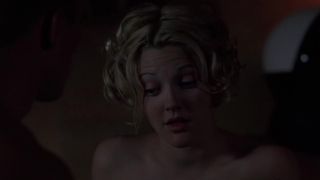 Drew Barrymore – Boys on the Side (1995) HD 720p - (Celebrity porn)-9