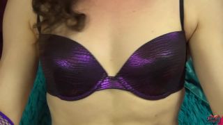 adult xxx clip 3 heels fetish cuckold porn | Candy Cameltoe – Megafuck Dark Dragon Plus Fuck Machine | fuckmachine sex-1