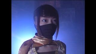 [supermisses.com] TNI-18 Ninja 18 Mai Kashiwagi, Sayaka Tsutsumi-1
