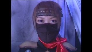 [supermisses.com] TNI-18 Ninja 18 Mai Kashiwagi, Sayaka Tsutsumi-9