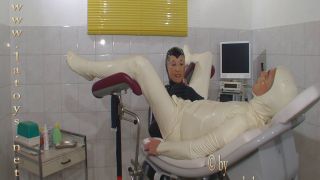 To sample cum princescepter.-0