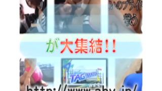 [waranlov.com] BHI-06 腹パンチ愛好家達の晩餐 Vol.06 | cosplay, コスプレ, superheroine, 女子プロレス, wrestling-9