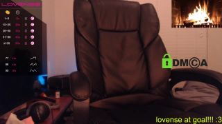 Shemale Webcams Video for May 02, 2022 – 17 Webcam-5