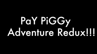 online xxx clip 34 Helena Sin – Paying Me | helena sin | femdom porn femdom predicament bondage-9