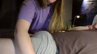 porn clip 2 Ukusno 11 Jan 2025 Fondles Friend s Cock - [Chaturbate] - 2025 (SD 540p) | anal | teen femdom bukkake-9
