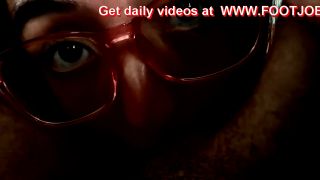 [[Footjob-Porn.com] Bad Family POV - Red Hair Step-Daughter] Bad Family POV - Red Hair Step-Daughter-7