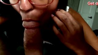 [[Footjob-Porn.com] Bad Family POV - Red Hair Step-Daughter] Bad Family POV - Red Hair Step-Daughter-8