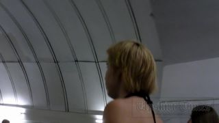 online clip 49 Ut 2628 - hidden camera - webcam -2