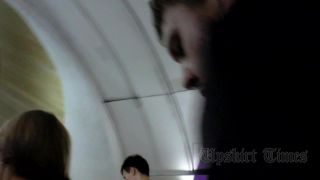 online clip 49 Ut 2628 - hidden camera - webcam -3