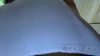online clip 49 Ut 2628 - hidden camera - webcam -5