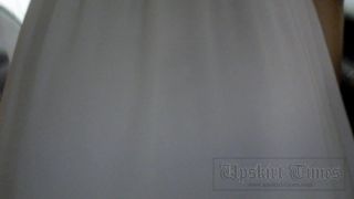 online clip 49 Ut 2628 - hidden camera - webcam -7