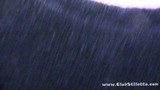 online porn video 8 Club Stiletto – Your purpose Princess Mia’s Full T on femdom porn cei fetish-9