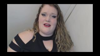 M@nyV1ds - GoddessLisa_Lux - You're My Valentine's Day Cuckold-4