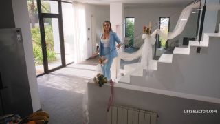 [K2S.CLUB] Jadilica - Uninvited, Unstoppable - FullHD 1080P-2