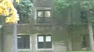 7682 Rs22 Spanking, Fetish, Punishment-1