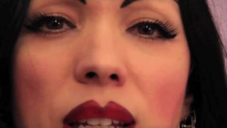 online xxx clip 22 Goddess Cheyenne - The Key Holder on pov foot fetish booru-8