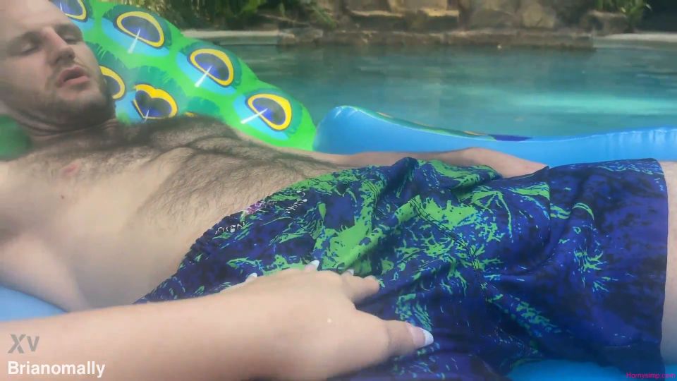 adult xxx clip 29 Blake Blossom Fucking In The Pool With Busty All Natural Blonde 1 - [Onlyfans] - 2025 (FullHD 1080p) - fetish - fetish porn femdom chastity pegging