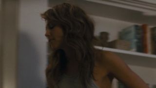 Jennifer Esposito – Crash (2004) HD 1080p - (Celebrity porn)-9