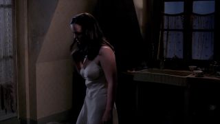 Christina Ricci Sexy - The Man Who Cried 2000 HD-2