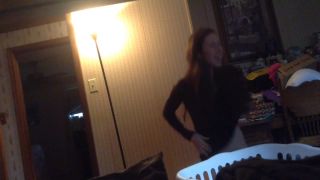 free online video 4 Skinny_girl_undressing_and_teasing1, hardcore sex between mom and son on voyeur -4