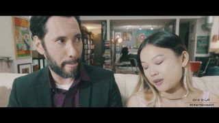 online xxx clip 32 armpit fetish fetish porn | Dr. K In LA - Lulu Chu | lulu chu-1