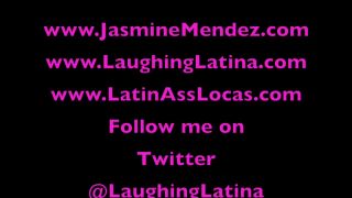 7115 Ballbusting, Femdom, humiliation 15-9