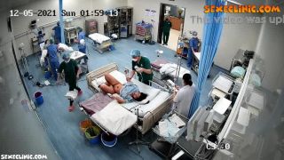 [sexeclinic.com] What doctor can help me get pregnant keep2share k2s video-1