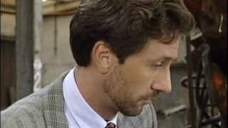 Production Der Boss - Episode 3-1