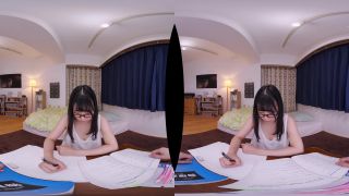 OYCVR-053 A - JAV VR Watch Online-1