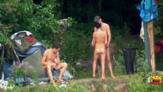 Nudist video 00431-5