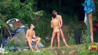 Nudist video 00431-6