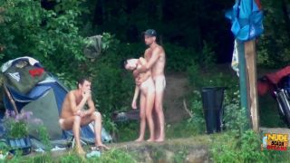 Nudist video 00431-9