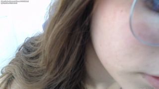 Sizzling Night Adventures with Starlet AXXX Unveiled-5