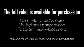 free xxx video 10 free gay fisting porn anal porn | ANAL FUCK, FISTING, GAPING & WET FARTS Anal Stockings Gape Dildo Orgasm Hardcore Amateur DP | anal-9