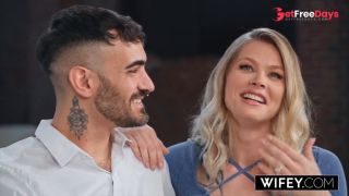WIFEY - Meet The Performers - The Introduction Compilation Pt4-1