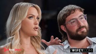 WIFEY - Meet The Performers - The Introduction Compilation Pt4-5