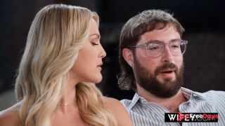 WIFEY - Meet The Performers - The Introduction Compilation Pt4-6