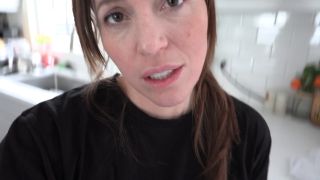 yogabella step-Son Makes step-Mom Call Him Daddy-6